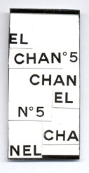 "El Chan"